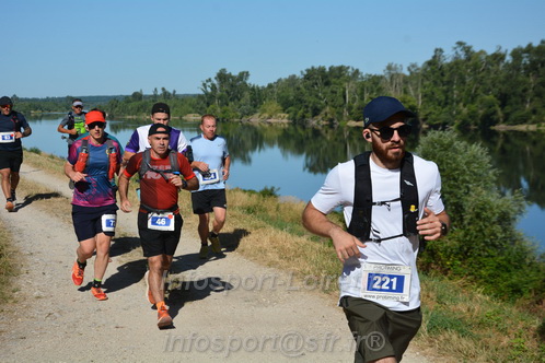 Foulees_du_Castor2026/2026FCASTOR01246.JPG