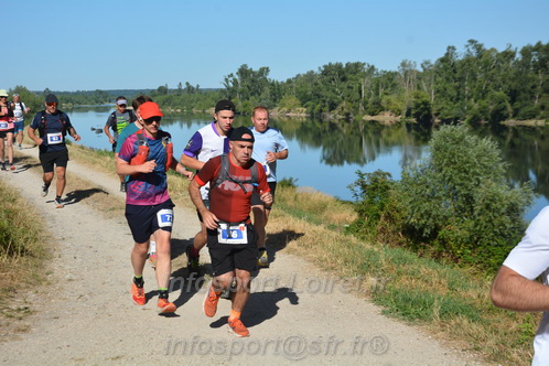 Foulees_du_Castor2026/2026FCASTOR01247.JPG