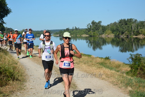 Foulees_du_Castor2026/2026FCASTOR01254.JPG