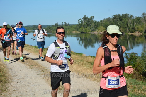 Foulees_du_Castor2026/2026FCASTOR01256.JPG