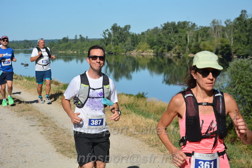 Foulees_du_Castor2026/2026FCASTOR01257.JPG