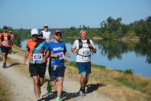 Foulees_du_Castor2026/2026FCASTOR01259.JPG