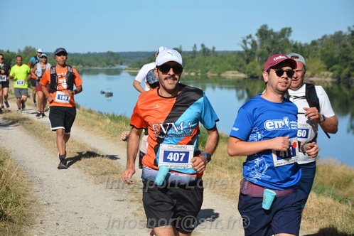 Foulees_du_Castor2026/2026FCASTOR01263.JPG