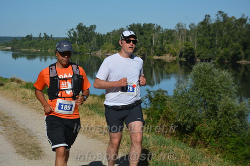 Foulees_du_Castor2026/2026FCASTOR01267.JPG