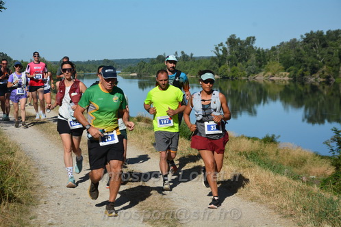 Foulees_du_Castor2026/2026FCASTOR01268.JPG