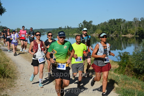 Foulees_du_Castor2026/2026FCASTOR01270.JPG