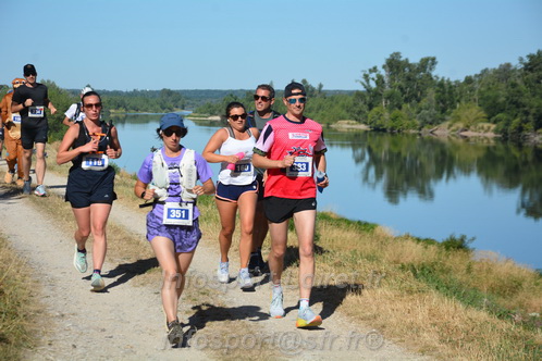 Foulees_du_Castor2026/2026FCASTOR01276.JPG