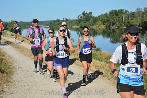 Foulees_du_Castor2026/2026FCASTOR01297.JPG