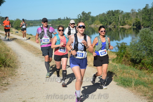 Foulees_du_Castor2026/2026FCASTOR01298.JPG