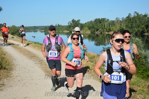 Foulees_du_Castor2026/2026FCASTOR01300.JPG
