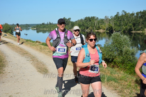 Foulees_du_Castor2026/2026FCASTOR01301.JPG