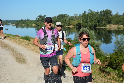 Foulees_du_Castor2026/2026FCASTOR01302.JPG