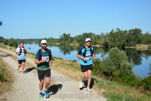Foulees_du_Castor2026/2026FCASTOR01310.JPG