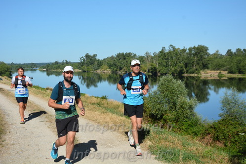 Foulees_du_Castor2026/2026FCASTOR01311.JPG