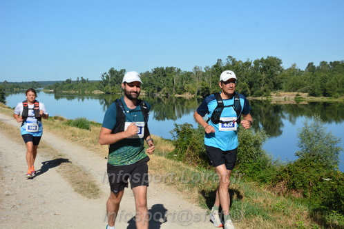 Foulees_du_Castor2026/2026FCASTOR01313.JPG