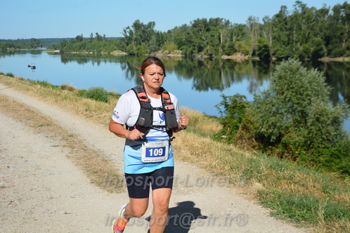 Foulees_du_Castor2026/2026FCASTOR01314.JPG