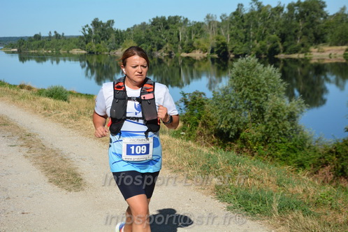 Foulees_du_Castor2026/2026FCASTOR01315.JPG