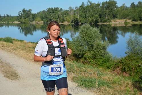 Foulees_du_Castor2026/2026FCASTOR01316.JPG