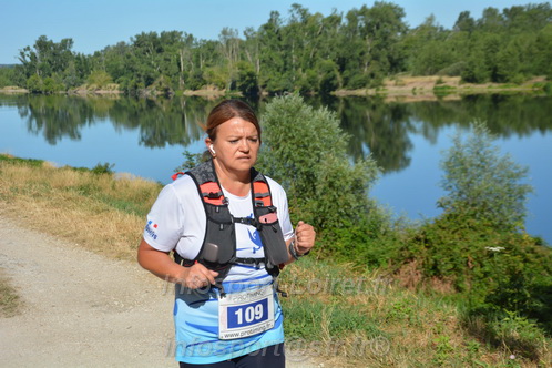 Foulees_du_Castor2026/2026FCASTOR01317.JPG