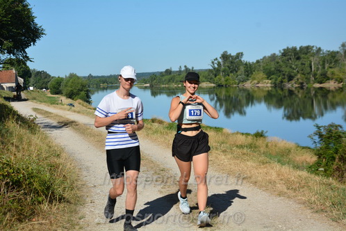 Foulees_du_Castor2026/2026FCASTOR01319.JPG