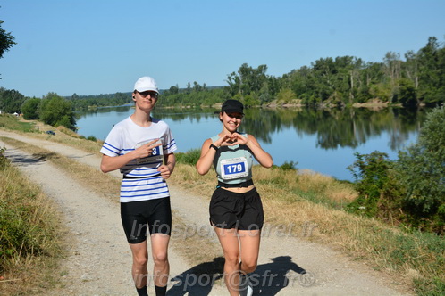 Foulees_du_Castor2026/2026FCASTOR01321.JPG