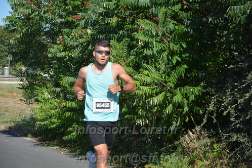 Foulees_du_Castor2026/2026FCASTOR01340.JPG