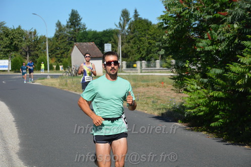 Foulees_du_Castor2026/2026FCASTOR01342.JPG