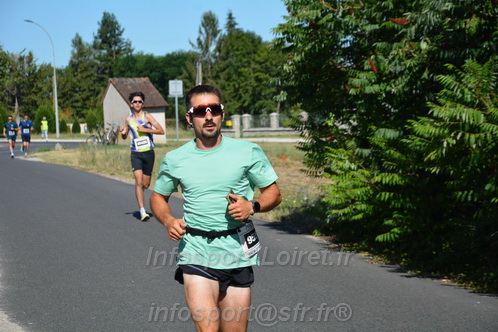 Foulees_du_Castor2026/2026FCASTOR01343.JPG