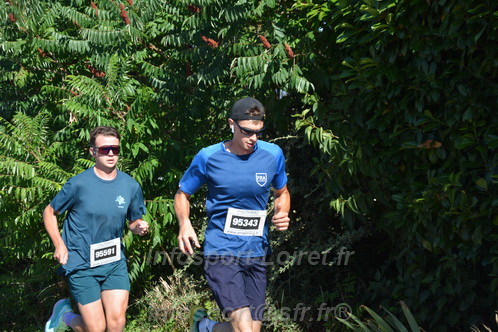 Foulees_du_Castor2026/2026FCASTOR01347.JPG