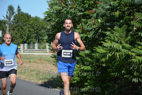 Foulees_du_Castor2026/2026FCASTOR01353.JPG