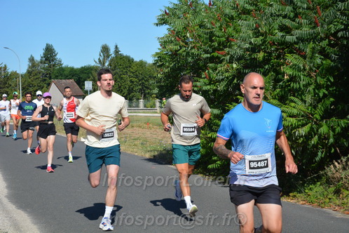 Foulees_du_Castor2026/2026FCASTOR01356.JPG