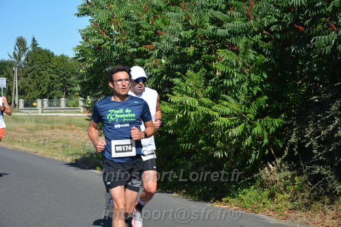 Foulees_du_Castor2026/2026FCASTOR01362.JPG