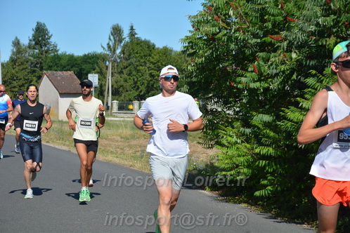 Foulees_du_Castor2026/2026FCASTOR01364.JPG