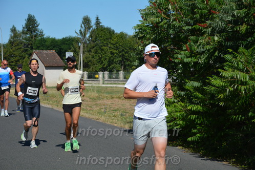 Foulees_du_Castor2026/2026FCASTOR01365.JPG