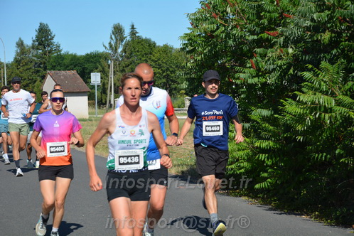 Foulees_du_Castor2026/2026FCASTOR01370.JPG