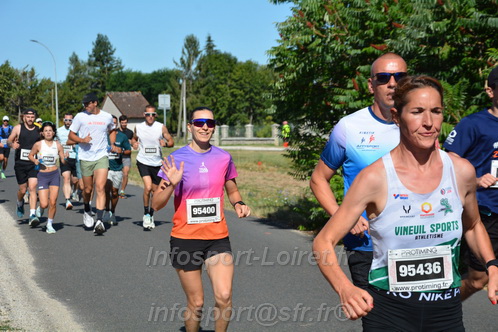 Foulees_du_Castor2026/2026FCASTOR01372.JPG