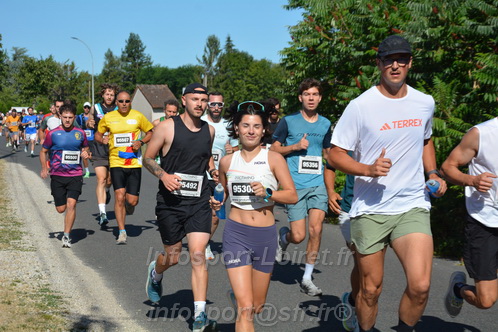 Foulees_du_Castor2026/2026FCASTOR01377.JPG