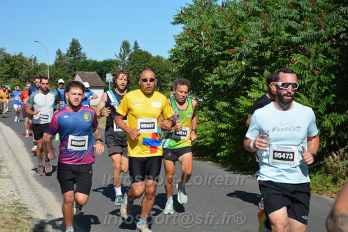 Foulees_du_Castor2026/2026FCASTOR01381.JPG