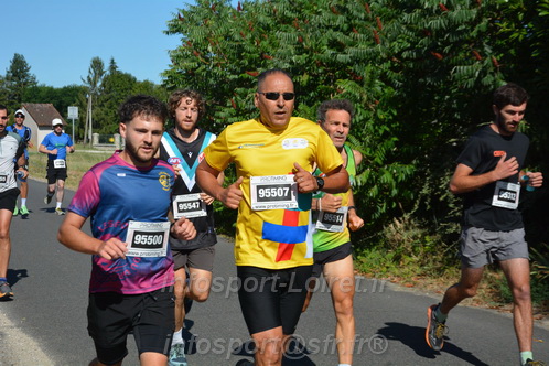 Foulees_du_Castor2026/2026FCASTOR01384.JPG