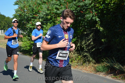 Foulees_du_Castor2026/2026FCASTOR01387.JPG