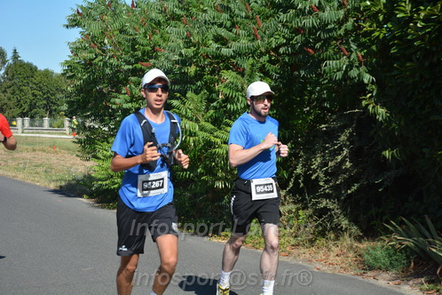 Foulees_du_Castor2026/2026FCASTOR01388.JPG