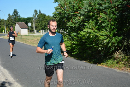 Foulees_du_Castor2026/2026FCASTOR01406.JPG