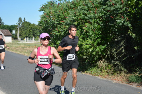 Foulees_du_Castor2026/2026FCASTOR01412.JPG
