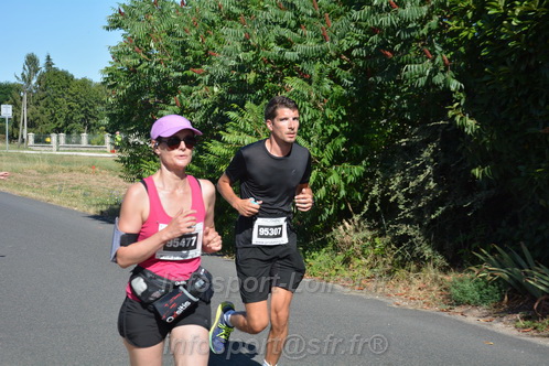 Foulees_du_Castor2026/2026FCASTOR01413.JPG
