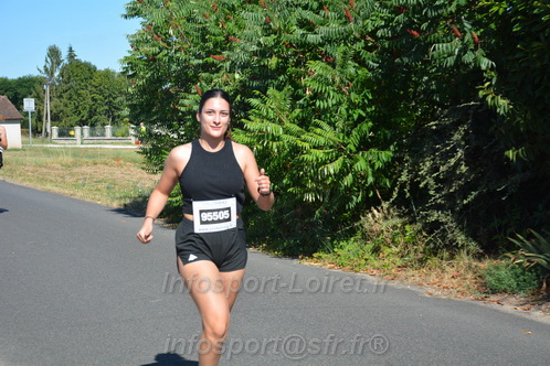 Foulees_du_Castor2026/2026FCASTOR01415.JPG