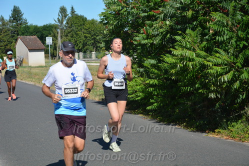 Foulees_du_Castor2026/2026FCASTOR01418.JPG