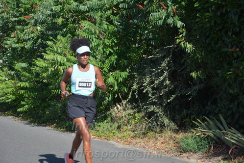 Foulees_du_Castor2026/2026FCASTOR01420.JPG