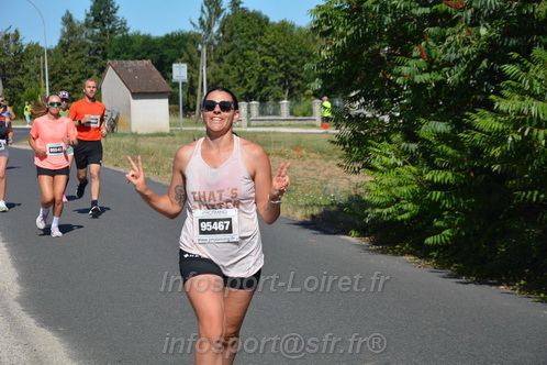 Foulees_du_Castor2026/2026FCASTOR01429.JPG
