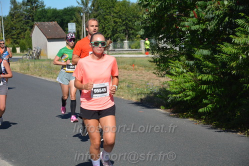 Foulees_du_Castor2026/2026FCASTOR01432.JPG