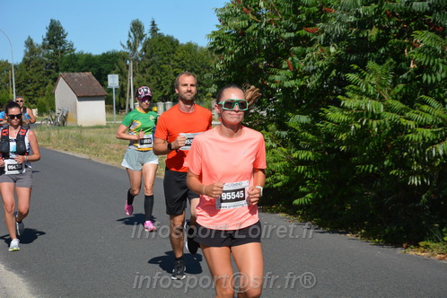 Foulees_du_Castor2026/2026FCASTOR01433.JPG